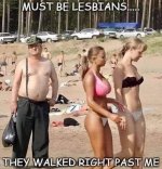 FB_IMG_1764722451442.jpg