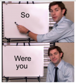 1764791321987.png