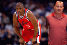 1764794461531.gif