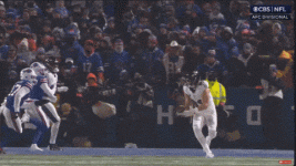 1764806573519.gif