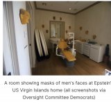 IMG_1604.jpeg IMG_1604.jpeg