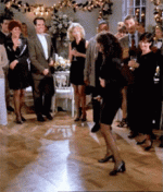 1764863234718.gif 1764863234718.gif