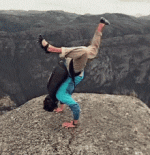 IMG_5085.gif
