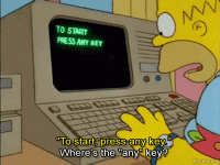 1764867252605.gif
