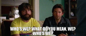 1764942944137.gif