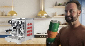 1764944143100.gif
