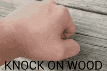 dance.gif