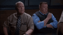 1764949710940.gif
