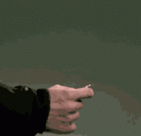 IMG_5109.gif