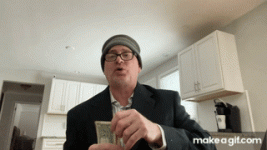 IMG_2855.gif