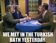 1764996552068.gif