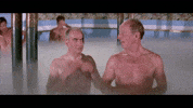 1764996591694.gif