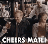 1765033417158.gif