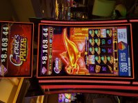 IMG_0697.jpeg