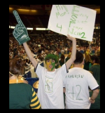 1671812879192.png 1671812879192.png