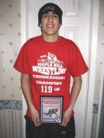 1671813386314.png 1671813386314.png