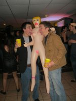 474003_10150680500325814_356372857_o.jpg 474003_10150680500325814_356372857_o.jpg