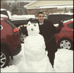 1671813689546.png 1671813689546.png