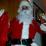 1671813744576.png 1671813744576.png