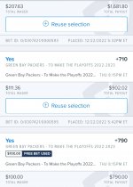 Screenshot_20221227_093653_FanDuel Sportsbook.jpg