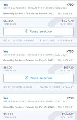 Screenshot_20221227_093326_FanDuel Sportsbook.jpg