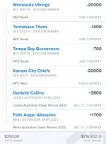 Screenshot_20221209_053800_FanDuel Sportsbook.jpg