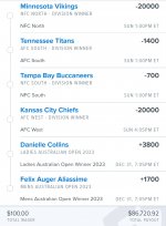 Screenshot_20221209_052855_FanDuel Sportsbook.jpg