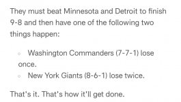 Screenshot_20221228_192657_Samsung Internet.jpg