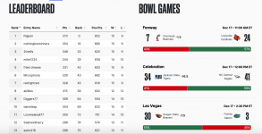 Screen Shot 2022-12-29 at 9.55.23 AM.png