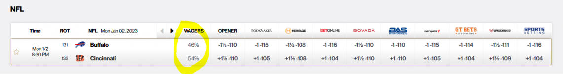 1672674771062.png 1672674771062.png