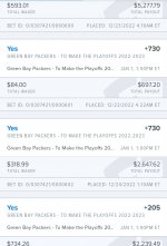 Screenshot_20230102_195326_FanDuel Sportsbook.jpg