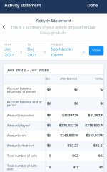 Screenshot_20230102_201101_FanDuel Sportsbook.jpg