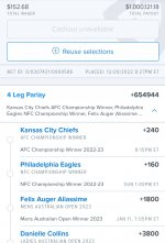 Screenshot_20230102_210324_FanDuel Sportsbook.jpg
