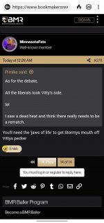 Post #278 Jaws of life stormtrooper vitch.jpg