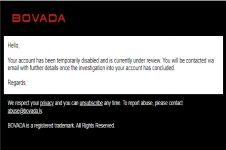 Bovada Investigations Email.png