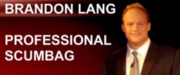 brandon lang fraud.jpg