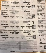 17A06163-57BB-4291-9732-11AFCCA4681A.jpeg 17A06163-57BB-4291-9732-11AFCCA4681A.jpeg