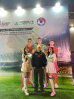 C9B33814-37B0-41EC-95A9-6EAD3AB6516B.jpeg C9B33814-37B0-41EC-95A9-6EAD3AB6516B.jpeg