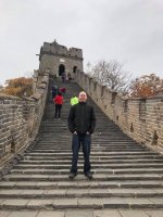 IMG_4519.JPG IMG_4519.JPG