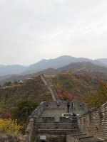 IMG_4521.JPG IMG_4521.JPG