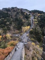 IMG_4525.JPG IMG_4525.JPG