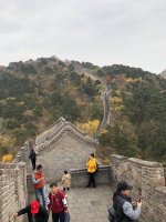 IMG_4526.JPG IMG_4526.JPG