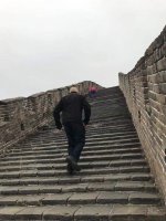 IMG_4527.JPG IMG_4527.JPG