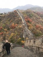 IMG_4546.JPG IMG_4546.JPG