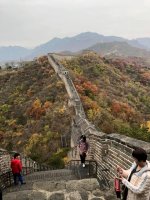 IMG_4547.JPG IMG_4547.JPG