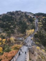 IMG_4550.JPG IMG_4550.JPG