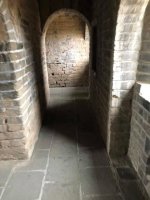 IMG_4551.JPG IMG_4551.JPG