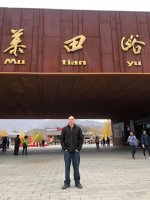 IMG_4552.JPG IMG_4552.JPG