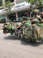 286C4FD9-4D2A-4975-9F24-FF4E78A044A1.jpeg 286C4FD9-4D2A-4975-9F24-FF4E78A044A1.jpeg