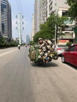 012D95AD-1097-4672-AAD0-6B1DC430E08F.jpeg 012D95AD-1097-4672-AAD0-6B1DC430E08F.jpeg